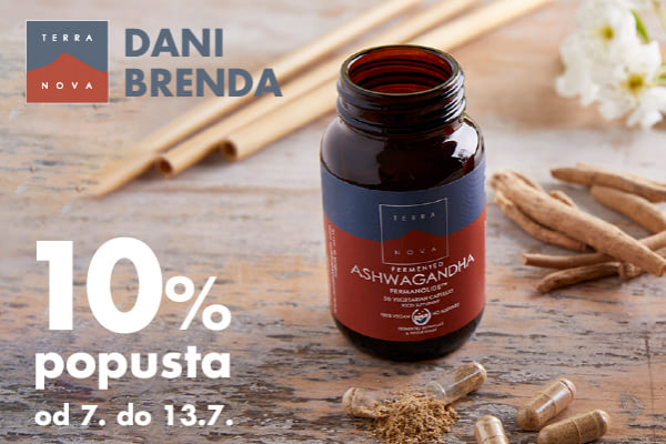 Terranova dani 07/25